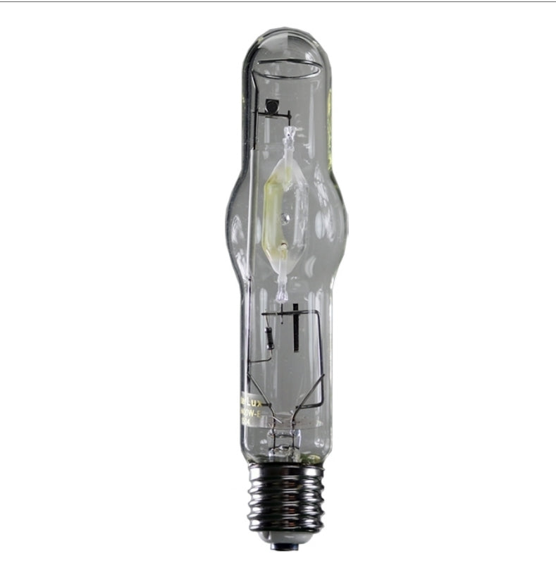 InterLux Metal Halide 400W Lamp