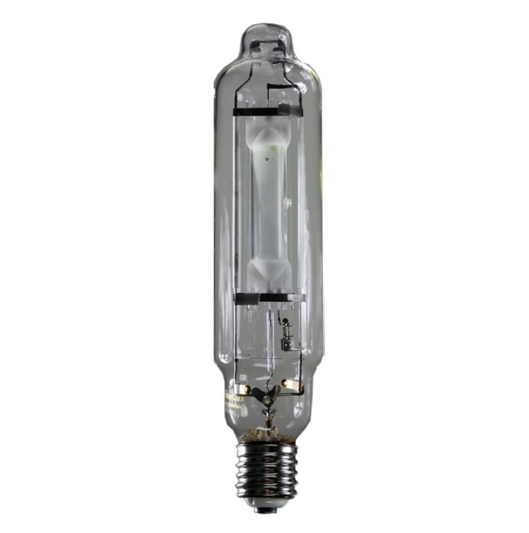 InterLux Metal Halide 600W Lamp