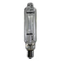 InterLux Metal Halide 600W Lamp