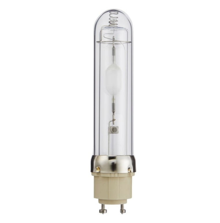 B-Lite 500W CMH Agro 3K Lamp