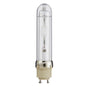 B-Lite 500W CMH Agro 3K Lamp