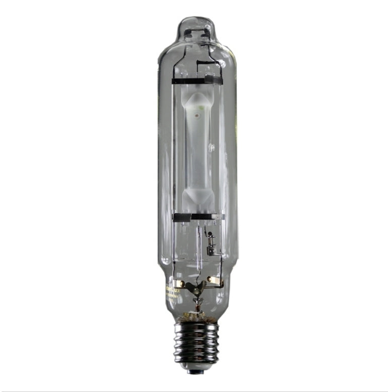 InterLux Metal Halide 1000W Lamp