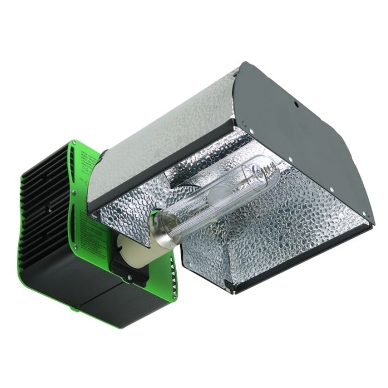 B-Lite 500W CMH Fixture 120-240v