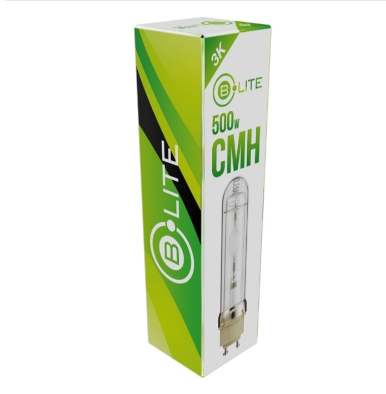 B-Lite 500W CMH Agro 3K Lamp