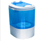 Bubble Magic 5 Gallon Washing Machine