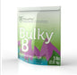 FloraFlex Nutrients - Bulky B™ | 5 lb