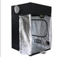 OneDeal Grow Tent 4'x4'