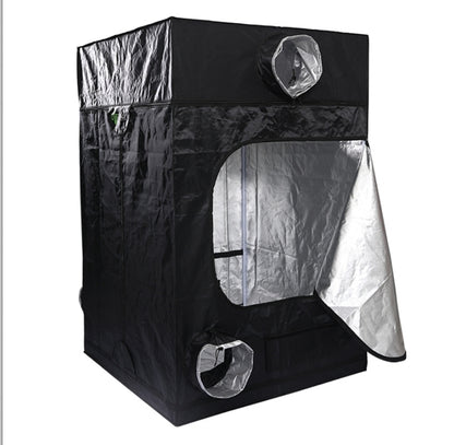 OneDeal Grow Tent 4'x4'