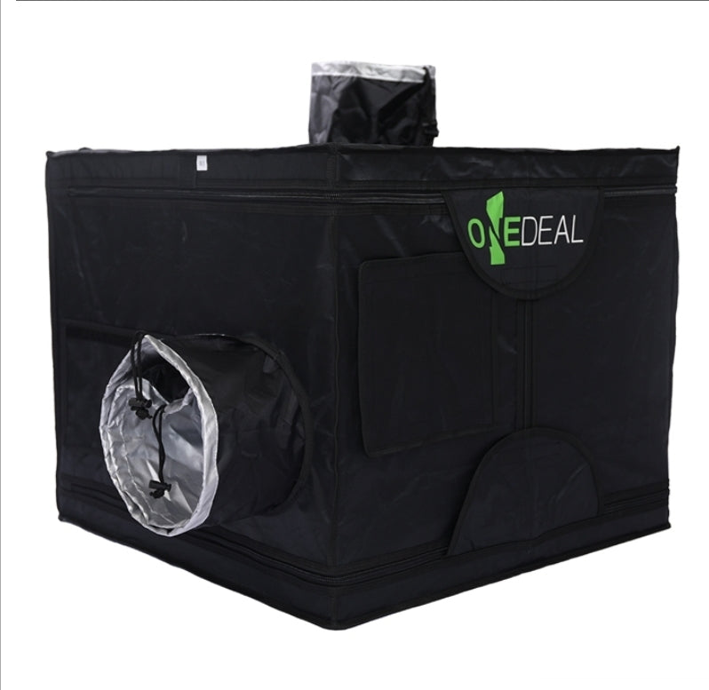 OneDeal Mini Clone Box 2'x2'