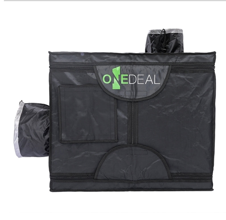 OneDeal Mini Clone Box 2'x2'