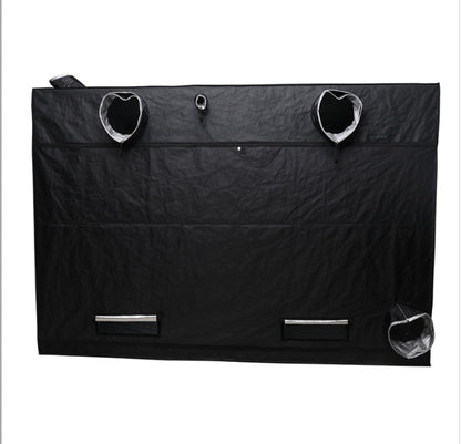 OneDeal Grow Tent 10'x10'x6.5' 2 BOXES