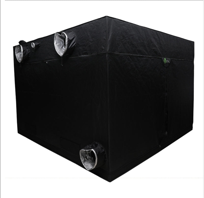 OneDeal Grow Tent 10'x10'x6.5' 2 BOXES