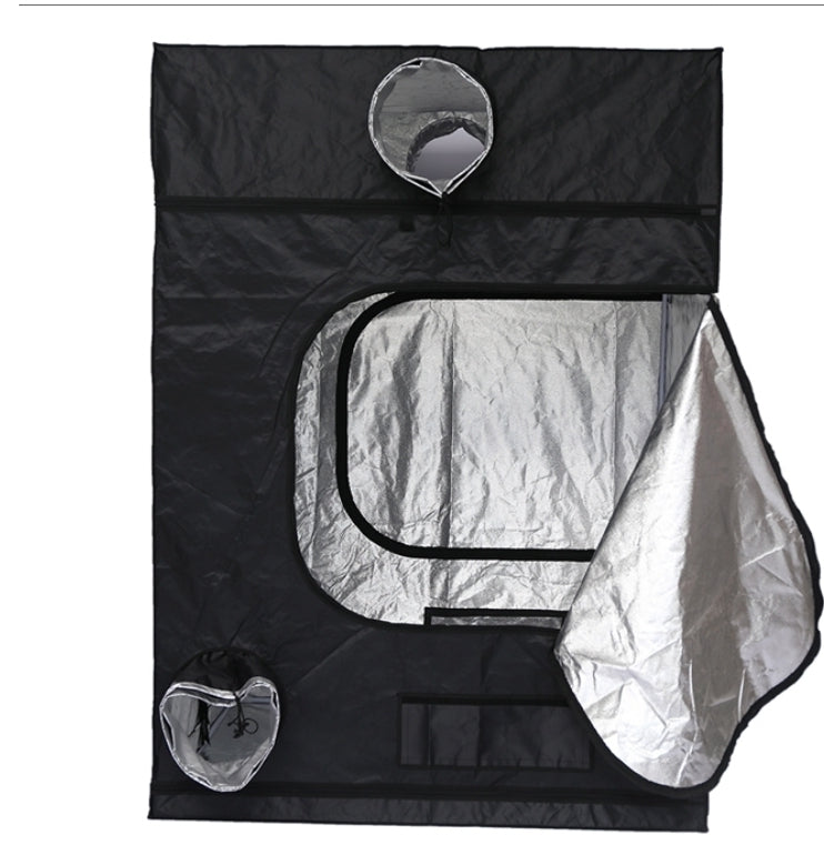 OneDeal Grow Tent 5'x5'x6.5'