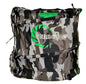 Trim Bag Dry Trimmer (Camo)