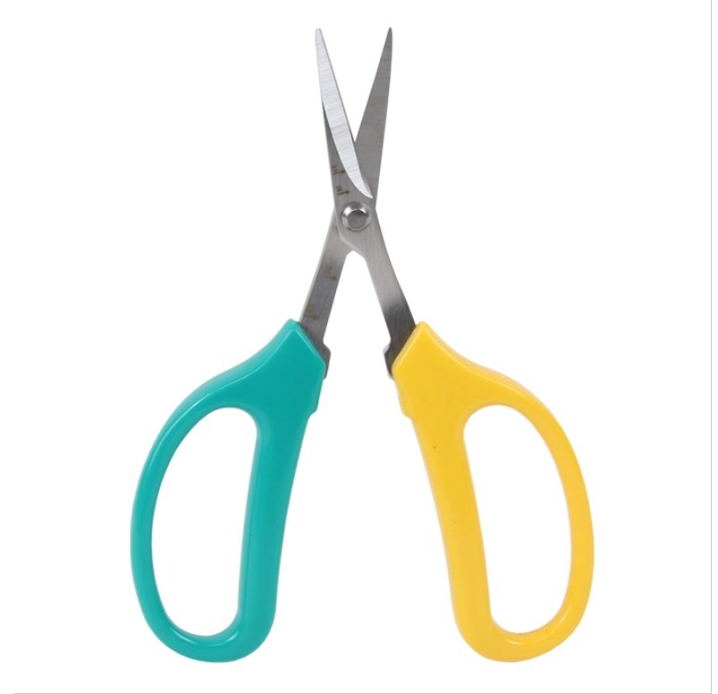 Grow1 Bonsai Shear Scissors 40mm