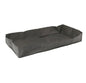 Prune Pots Fabric Tray Liner 4'x8'x6''