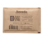 Boveda 62% 67g 20-Pack Brick