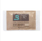 Boveda 62% 67g 12-count carton