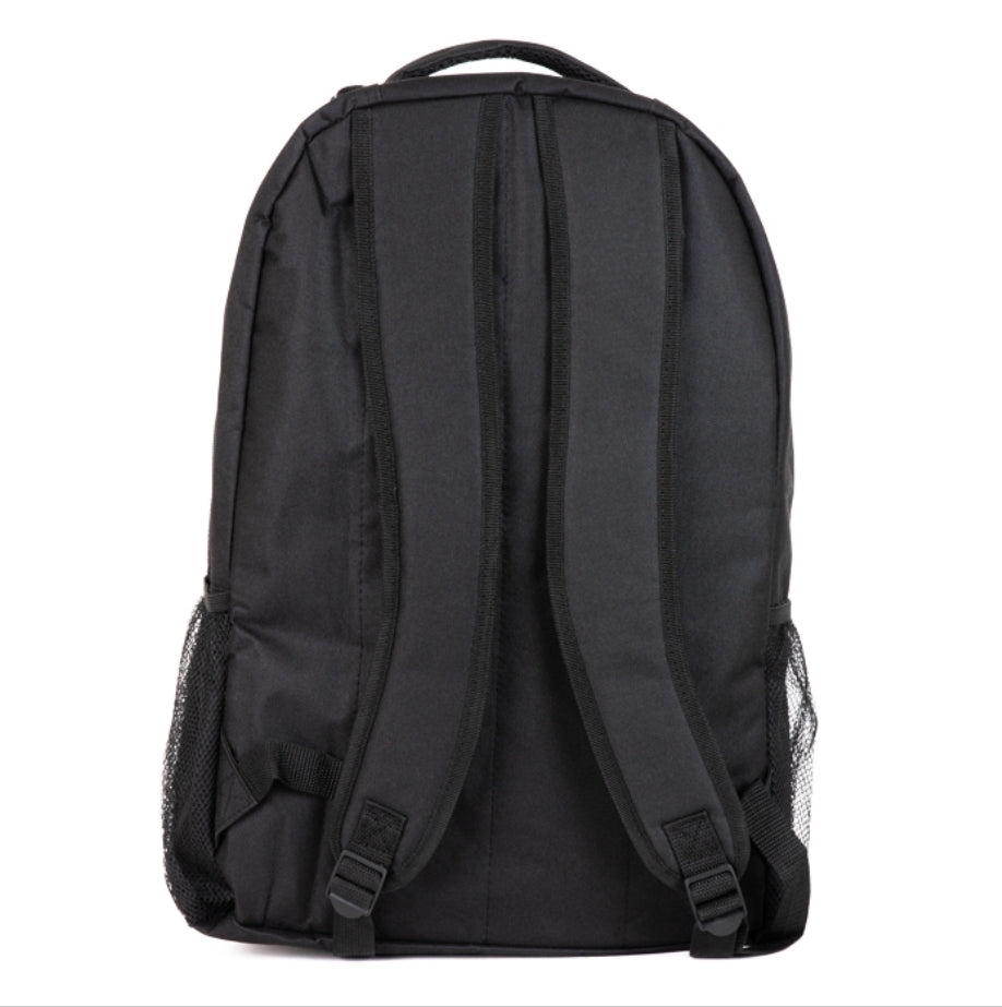 Funk Fighter  Daily Backpack