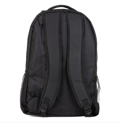 Funk Fighter  Daily Backpack