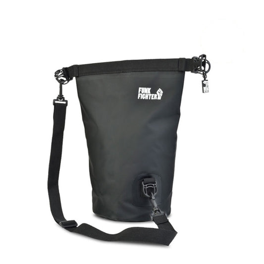 Funk Fighter (5L) DIVER Bag