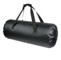 Funk Fighter Duffle bag (xl)