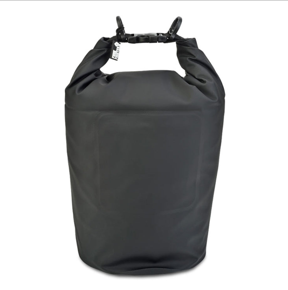 Funk Fighter (10L) DIVER Bag