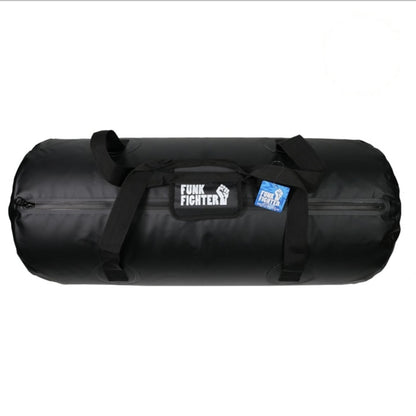 Funk Fighter Duffle bag (xl)