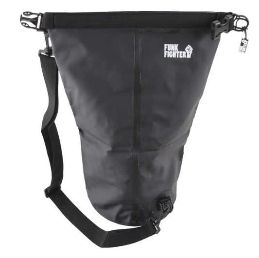 Funk Fighter (10L) DIVER Bag