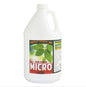 Humboldt County's Own Deep Fusion Mirco 1 Gal