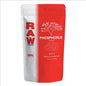 NPK RAW Phosphorus 2oz