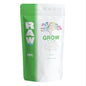 NPK RAW GROW 8oz