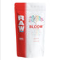 NPK Raw Bloom 2lb