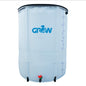 Grow1 Collapsible Water Tank - 13 Gallon