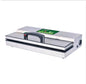 NatureVAC Industrial Vacuum Sealer V2