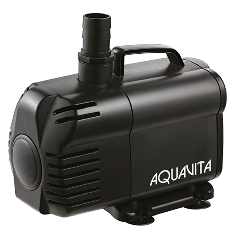 AquaVita 159 Water Pump