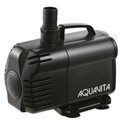 AquaVita 396 Water Pump