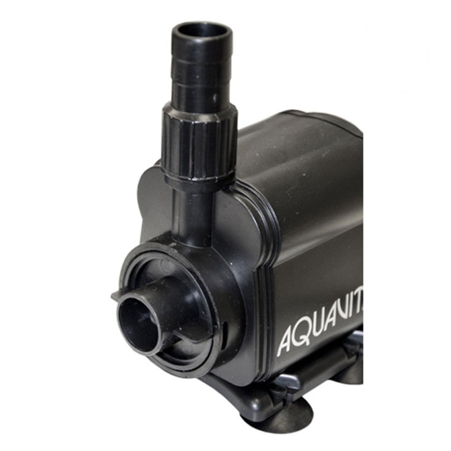 AquaVita 396 Water Pump