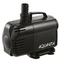 AquaVita 528 Water Pump