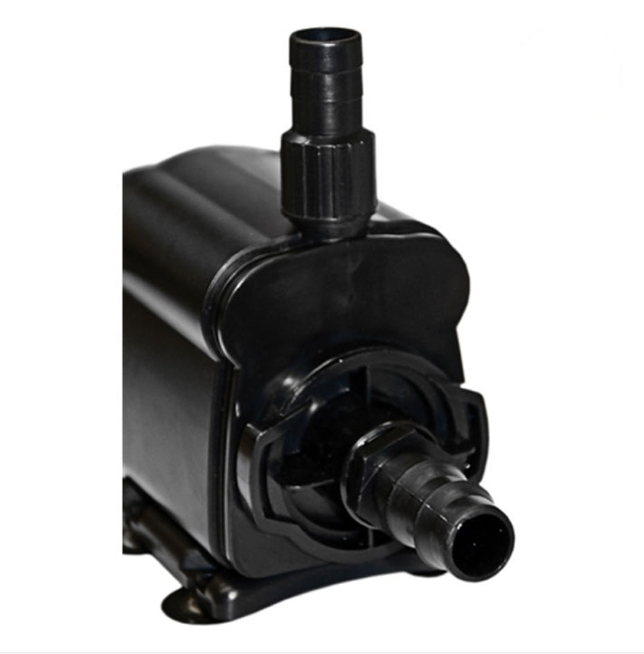 AquaVita 528 Water Pump