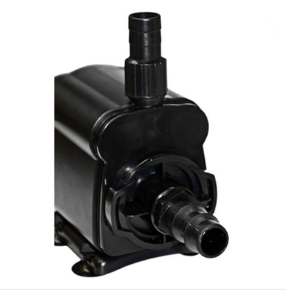 AquaVita 1056 Water Pump