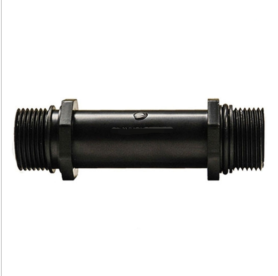 AquaVita 1585 Sump Pump Garden Hose Adapter 3/4''