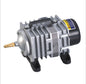 AquaVita Air Compressor 75L/min. 1188 GPH