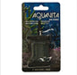 AquaVita 2'' Cylinder Air Stone w/ Base