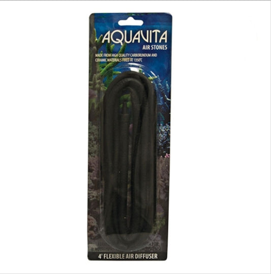 AquaVita 2' Flexible Air Diffuser