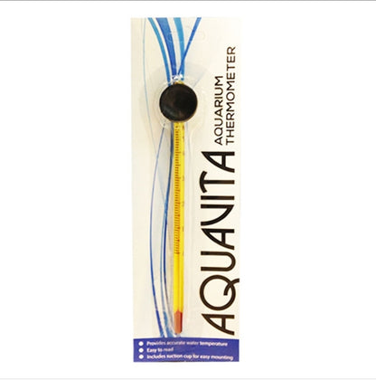 Aquavita Thermometer