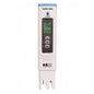 HM Digital Pen style TDS/EC/Temp meter