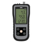 HM Digital Hydromaster Portable - pH/TDS/EC/Temp