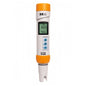 HM Digital Pro Series Pen style pH/Temp meter