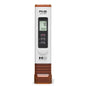 HM Digital Pen style pH/Temp meter